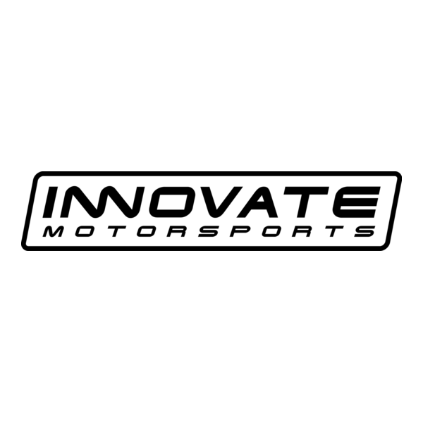 Innovate Motorsports