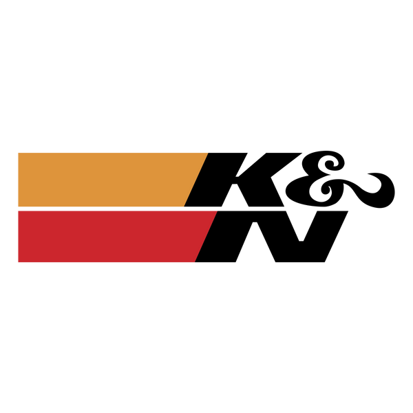 K&N Engineering