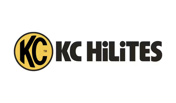 KC HiLiTES