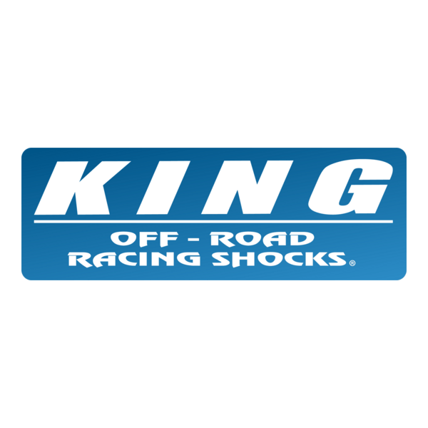 King Shocks