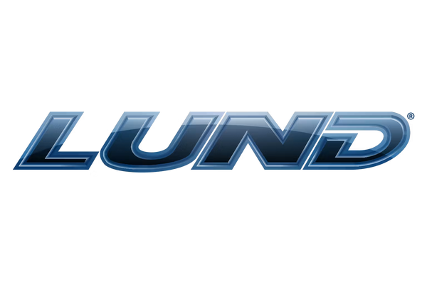 LUND