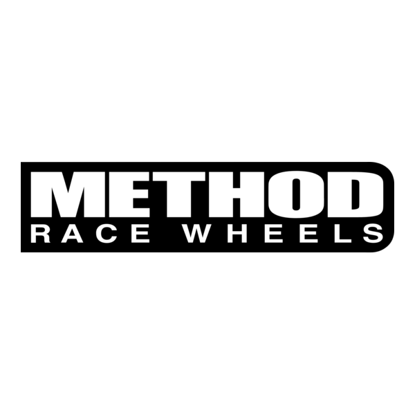 Method Wheels