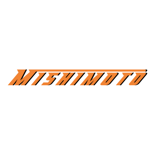 Mishimoto