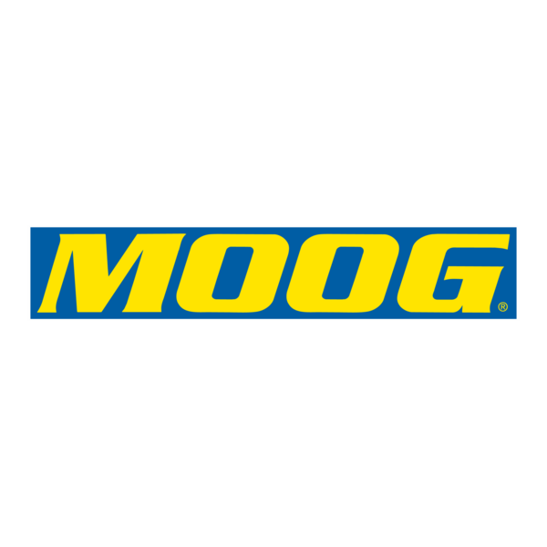 Moog