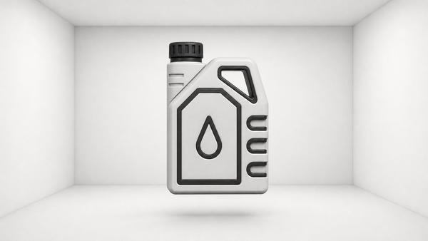 Motor Oils