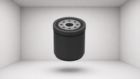 Oil Filters
