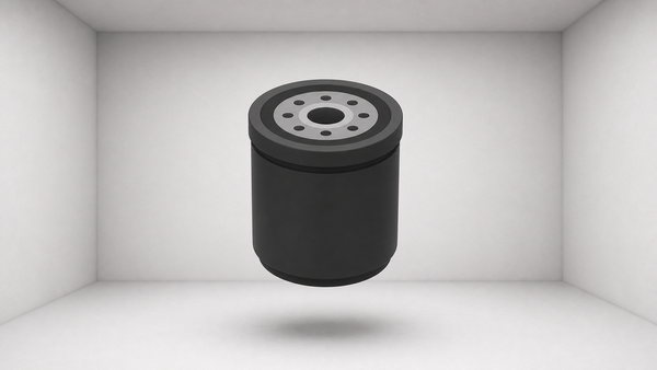Oil Filters