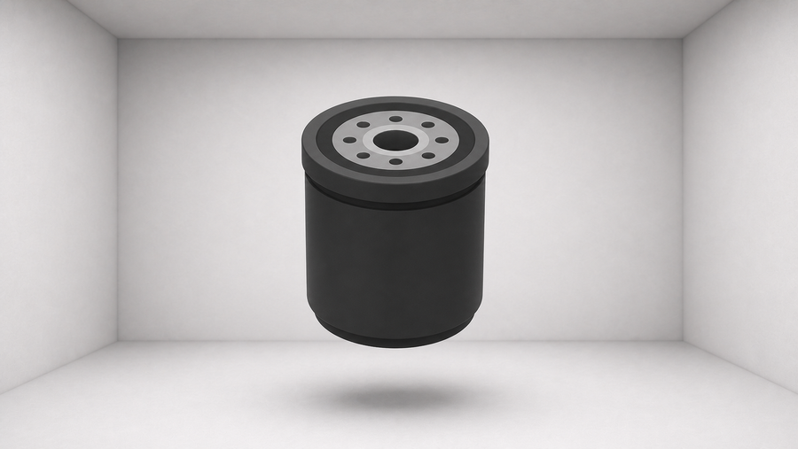 Oil Filters