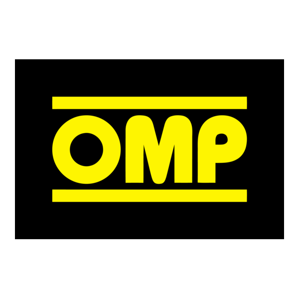 OMP
