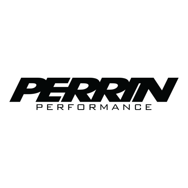 Perrin Performance
