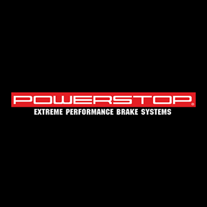 PowerStop