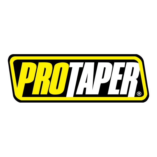 ProTaper