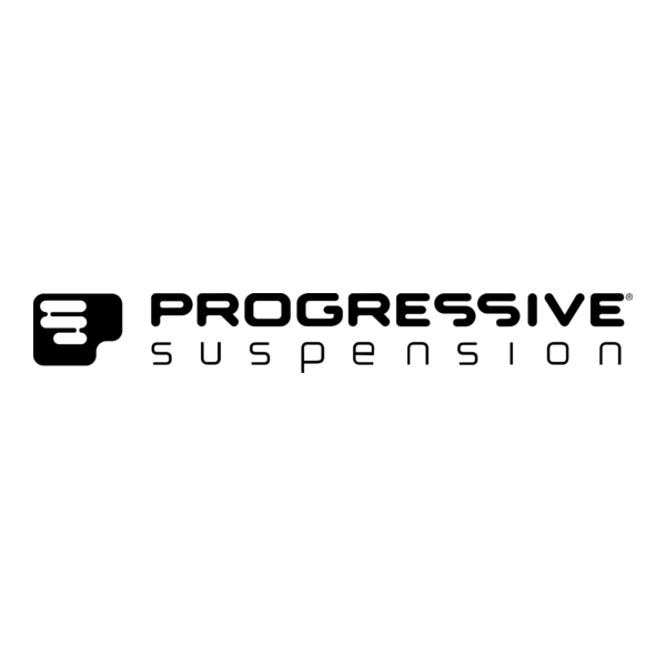 Progressive