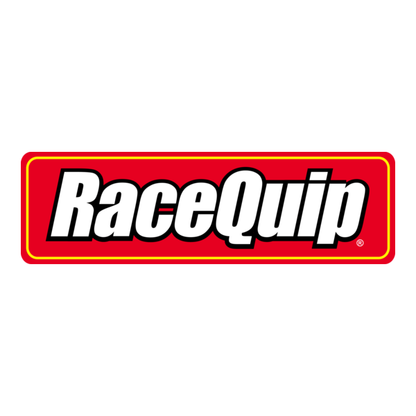 Racequip