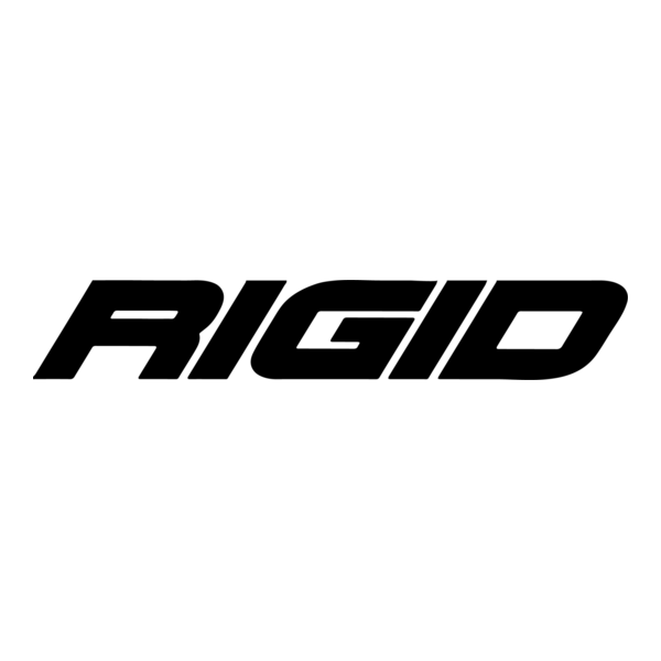 Rigid Industries