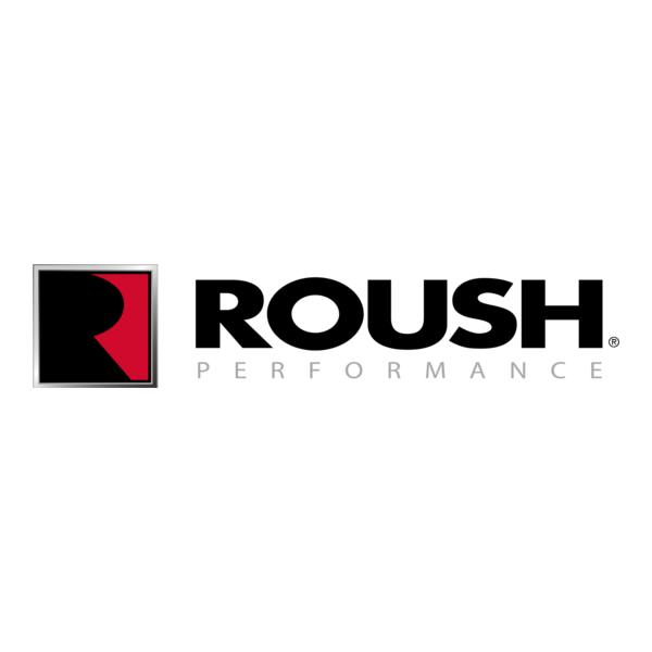 Roush