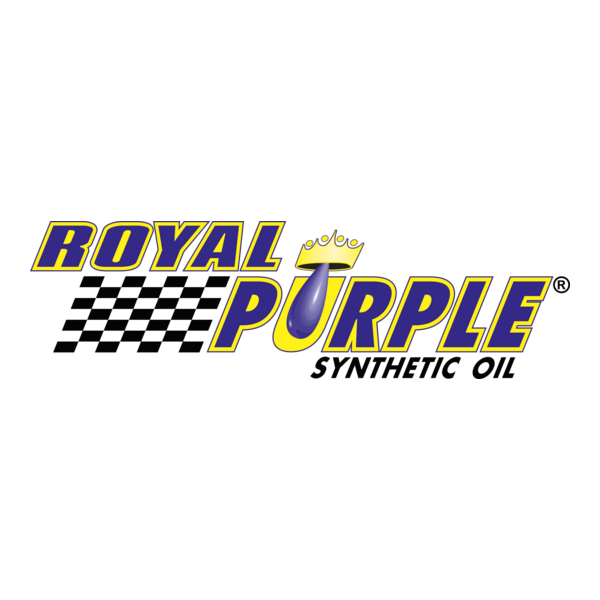 Royal Purple