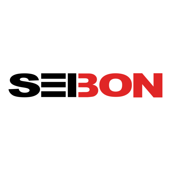 Seibon