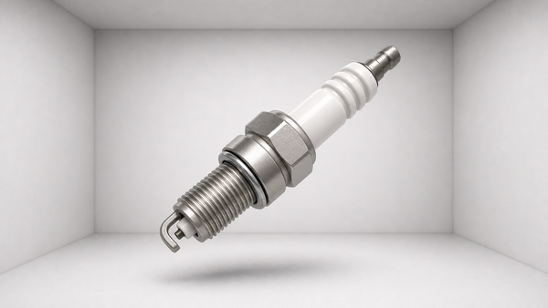 Spark Plugs
