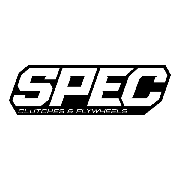 SPEC