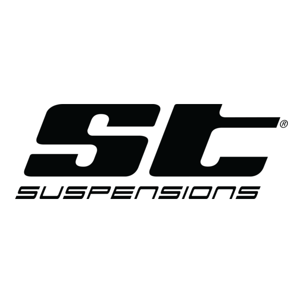 ST Suspensions