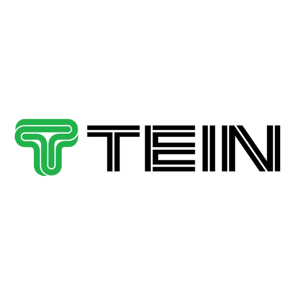 Tein
