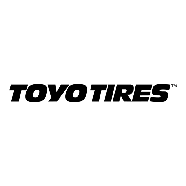Toyo