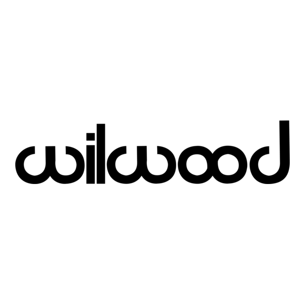 Wilwood