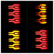 User 7