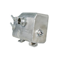 Expansion Tanks