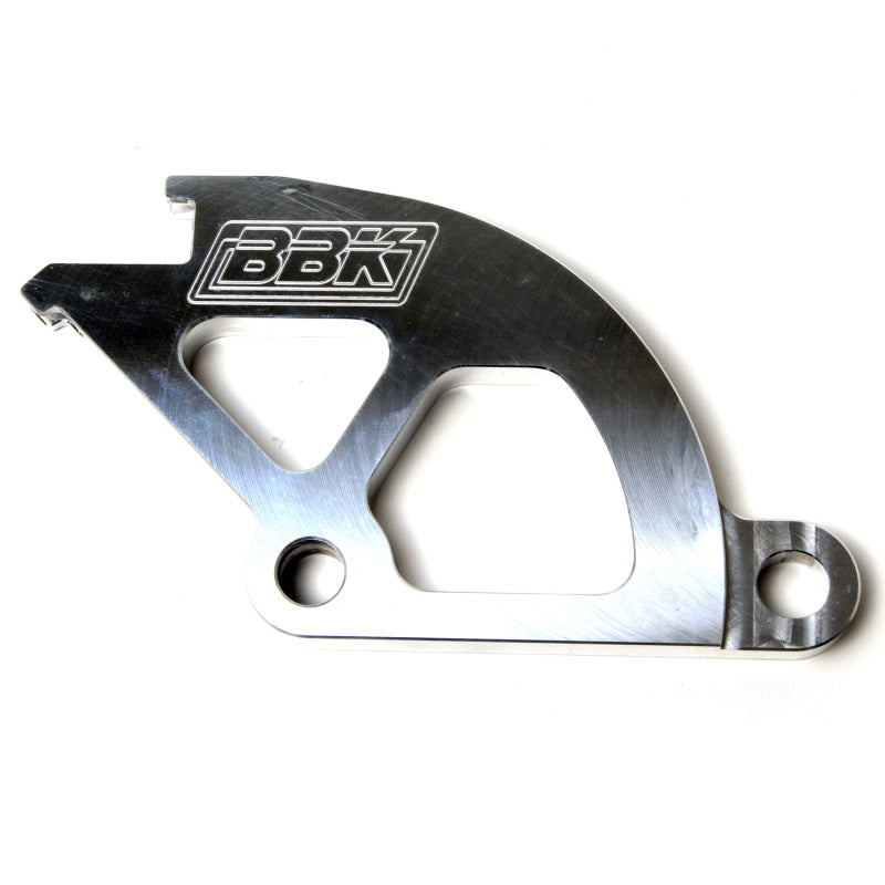 BBK 79-95 Mustang Adjustable Clutch Quadrant Cable And Firewall Adjuster Kit — Photo - Unmounted