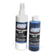BBK BBK Cold Air Filter Restore Cleaner And Re-Oil Kit — Photo - Unmounted