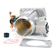 BBK 94-95 Mustang 5.0 70mm Throttle Body BBK Power Plus Series — Photo - Primary