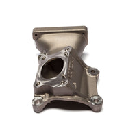 Turbo Upgrade Components