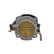 BBK 86-93 Mustang 5.0 80mm Throttle Body BBK Power Plus Series — Photo - Unmounted