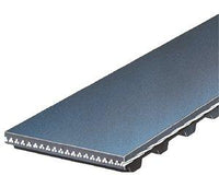Belts - Timing, Accessory