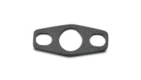 Engine Gaskets