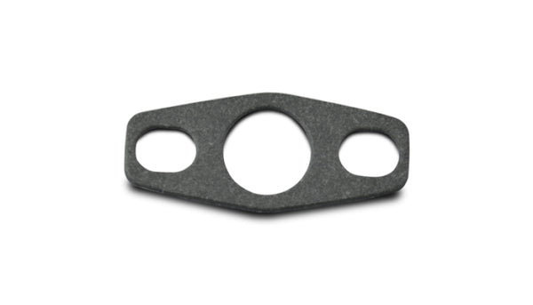 Engine Gaskets