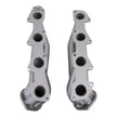 BBK 05-15 Dodge Challenger/Charger 5.7 Hemi Shorty Tuned Exhaust Headers - 1-3/4 Titanium Ceramic — User 1