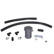 BBK 05-20 Dodge 5.7L Hemi Challenger/Charger/300 Oil Separator Kit (Passenger Side) — Photo - Primary