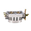 BBK 92-93 GM LT1 5.7 Twin 58mm Throttle Body BBK Power Plus Series — User 5