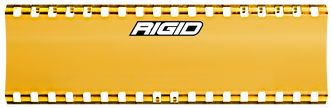 User 2
