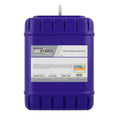 Royal Purple Max Gear Synthetic 75W90 Gear Oil - 5 Gallon