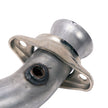 BBK 86-93 Mustang 5.0 High Flow H Pipe With Catalytic Converters - 2-1/2 — User 3
