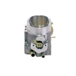 BBK 89-92 GM 305 350 Twin 58mm Throttle Body BBK Power Plus Series — Photo - Unmounted