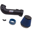 BBK 16-20 Chevrolet Camaro SS 6.2L Cold Air Intake Kit — Photo - Unmounted