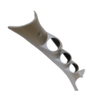 User 2