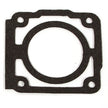 BBK 86-93 Mustang 5.0 65 70mm Throttle Body Gasket Kit — User 4