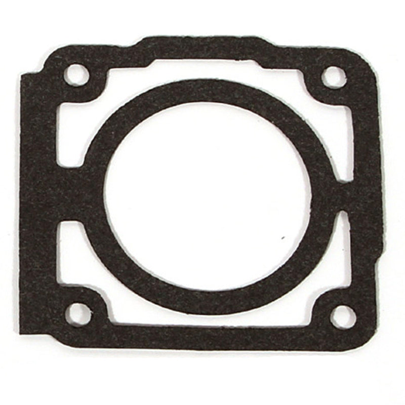 BBK 86-93 Mustang 5.0 75mm Throttle Body Gasket Kit — User 4