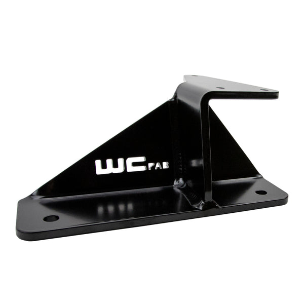 Fuel Pump - External Mounts